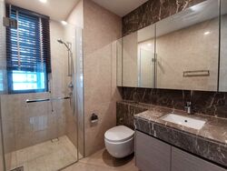 8 Saint Thomas (D9), Condominium #557057401